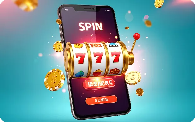 Mobil qeydiyyat Ən populyar üsul Pin-Up