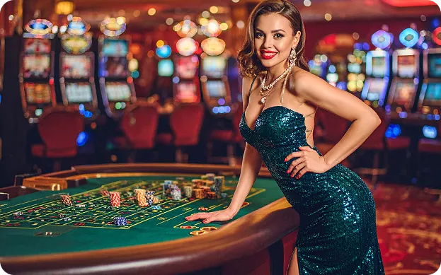 Pin-Up Şans və Strategiya